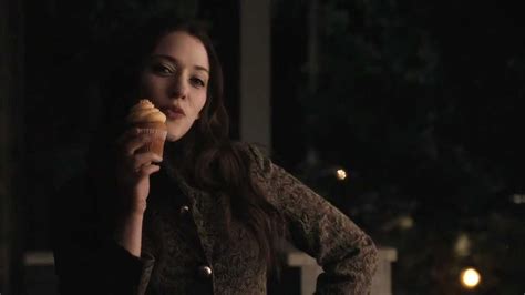 kat dennings topless|Kat Dennings Sexy Scene in Daydream Nation